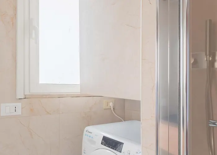 Apartment Cancelleria - Navona *